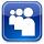 MySpace.com
