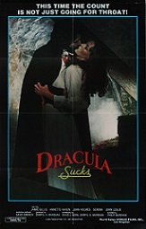https://superstrangevideo.com/prodImages/DraculaSucks_1978_Front.jpg